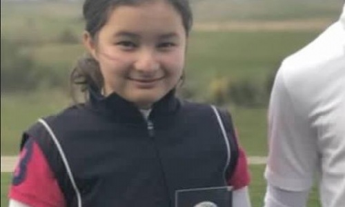 Latest News » Impressive start to the golf season at St Ives